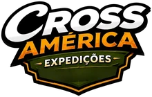 Cross América Expedições