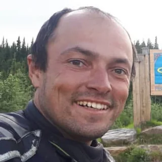 Alfredo Souza